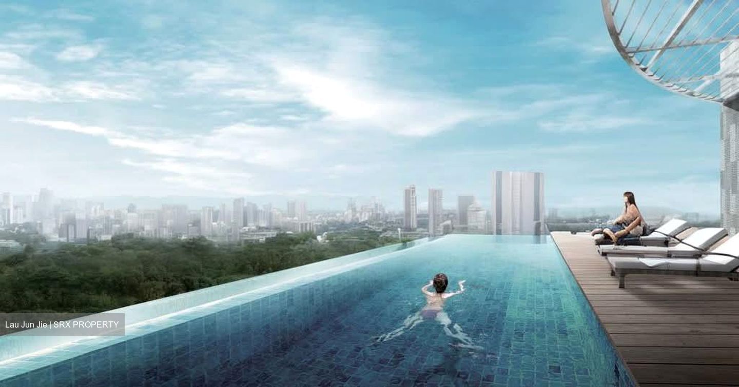 Lucida (D11), Apartment #576263071
